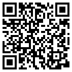 QR Code for Food-N-Fuel in San Bernardino, CA 92408