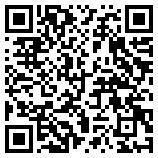 QR Code for Foothill Sanitary Septic Pumping in Merced, CA 95340