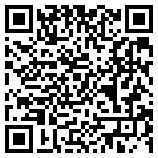 QR Code for Ford Graphics in Burbank, CA 91502