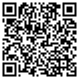 QR Code for Forecaster Publishing Company in Tarzana, CA 91356
