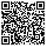 QR Code for Forest Meadows Subdivision in Murphys, CA 95247