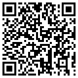 QR Code for Forever Nails & Spa in Ramona, CA 92065