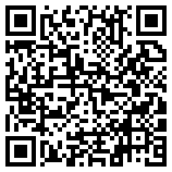 QR Code for Forslund & Associates in Madera, CA 93639
