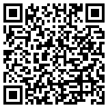 QR Code for Fortis Partners in Sausalito, CA 94965