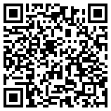 QR Code for Fortitudo Construction in Larkspur, CA 94939