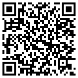 QR Code for Fortuna Glass & Paint in Fortuna, CA 95540