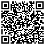 QR Code for Forward Air in Brisbane, CA 94005