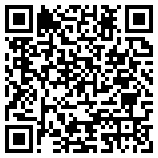 QR Code for Fossum John C in Newport Beach, CA 92660