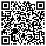 QR Code for Four U Minit Mart in Ducor, CA 93218