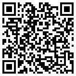 QR Code for FP Laser Medi Spa in Yuba City, CA 95991
