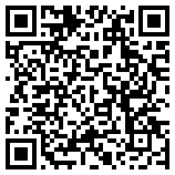 QR Code for Fradelizios Ristorante in Fairfax, CA 94930