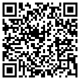 QR Code for Frank's Furniture Upholstery in Santa Barbara, CA 93101