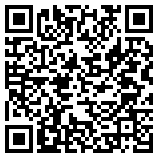 QR Code for Franklin Equity in Santa Ana, CA 92705