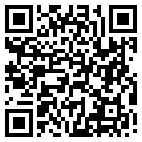 QR Code for Fraser Sam Farm in Clarksburg, CA 95612