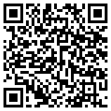 QR Code for Fremont Flowers and Gifts in Fremont, CA 94536