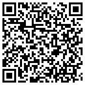 QR Code for Fresh Start Carpet and Window Cleaning in Mira Loma, CA 91752