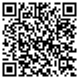 QR Code for Fresno Radiator Works in Fresno, CA 93721