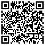 QR Code for Friedman Jay R DDS in Encino, CA 91436