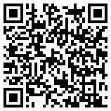 QR Code for Frontier Motel in Anaheim, CA 92805