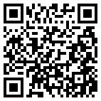 QR Code for Fruit Mania in Lemon Grove, CA 91945