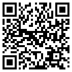 QR Code for Fu Xing in El Monte, CA 91733