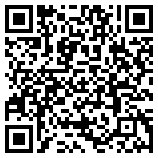 QR Code for Fuente DE Vida in Santa Fe Springs, CA 90670