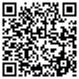 QR Code for Full Kustomz in Oxnard, CA 93036