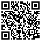 QR Code for Fung Maxwell MD Dermatology-Dermatopathology Uc Davis M in Davis, CA 95616