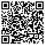 QR Code for Future Tech Metals in Riverside, CA 92509