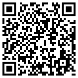 QR Code for G-Link Technology in Milpitas, CA 95035
