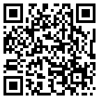 QR Code for Gm Excavating in Running Springs, CA 92382