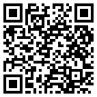 QR Code for G Ta in San Diego, CA 92121