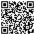 QR Code for Gamburd Inc in Pacoima, CA 91331