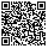 QR Code for Garrow Leslie DVM in Walnut Creek, CA 94595