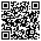 QR Code for Gary Douglas in Campbell, CA 95009
