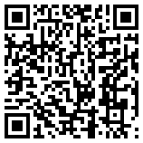 QR Code for Ge Polymershapes in Santa Fe Springs, CA 90670