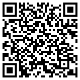 QR Code for Gee Jay's Beads & Rocks in Antioch, CA 94509