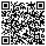QR Code for General Dynamics in Goleta, CA 93117