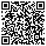 QR Code for Lack Robt. General Machine Works in Bakersfield, CA 93308
