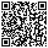 QR Code for George Toste Construction in Exeter, CA 93221