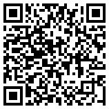 QR Code for George's Auto Supply in Madera, CA 93637