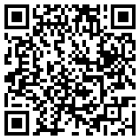 QR Code for George's Auto Supply in Madera, CA 93637