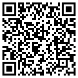 QR Code for Georgia Pacifica Guard House in Fort Bragg, CA 95437
