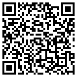 QR Code for Gerber Janice Dds in Fairfield, CA 94534