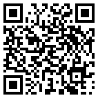 QR Code for Glamour Lash in Riverside, CA 