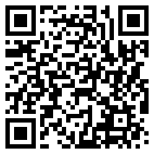 QR Code for Global Commerce in Carson, CA 90745