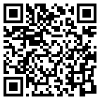 QR Code for GM Tool in Simi Valley, CA 93065