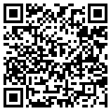 QR Code for Gold Pan Saloon in Jackson, CA 95642