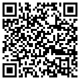 QR Code for Gold Rush Mortgage in Bakersfield, CA 93301