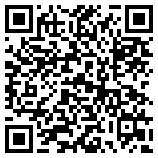 QR Code for Golden Oriental Spa in Soquel, CA 95073